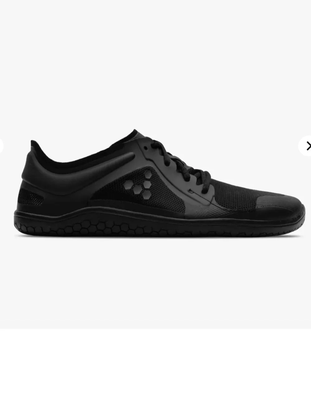 VivoBarefoot Primus Lite III Mens 43